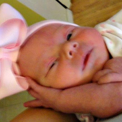 Ava Meeks Photo 2
