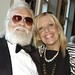 Linda Hawkins Photo 34
