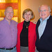 Mary Gibson Photo 12