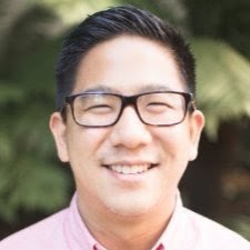 Erik Lee Photo 30