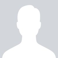 Kelly Vines Photo 9
