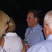 Sharon Johnston Photo 12