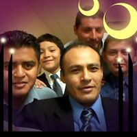 Sotero Robles Photo 5