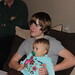 Shawn Kerr Photo 34