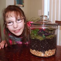 Denise Lessard Photo 11