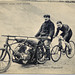Paul Hofmann Photo 36