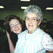 Lisa Mcdermott Photo 37