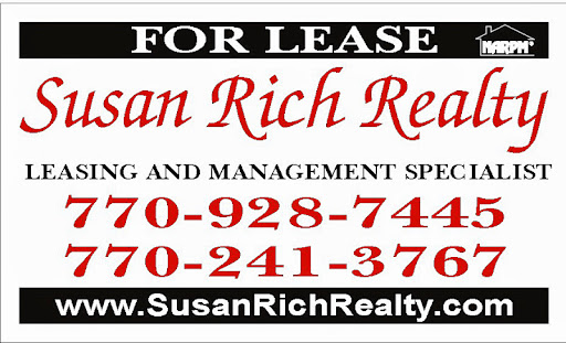 Susan Rich Photo 41