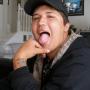 Robert Gonzales Photo 33