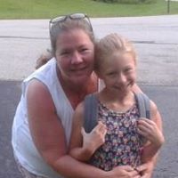 Beth Wyatt Photo 31