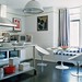 Richard Kitchens Photo 20