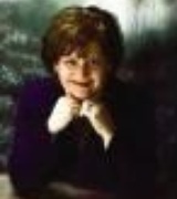 Donna Gregory Photo 2