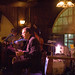 Anita Scott Photo 9