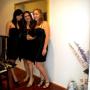 Rachael Richards Photo 29