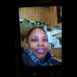 Dorretha Mitchell Photo 2