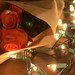 Carmen Flowers Photo 25