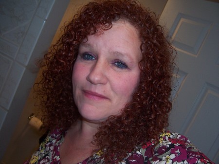 Susan Elwood Photo 12
