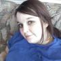 Jennifer Forte Photo 18
