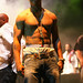 Jeffrey Atkins Photo 30