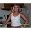 Christina Conner Photo 6