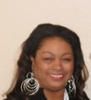 Debra Hamilton Photo 31