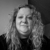 Sandra Baker Photo 14