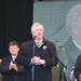 John O'Donoghue Photo 26