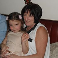 Margaret Mckechnie Photo 6