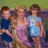 Melissa Whipple Photo 10