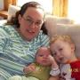 Patty Howard Photo 28