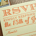 Martha Rhode Photo 10