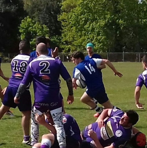Joe Dunne Photo 13