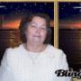 Patricia Fleming Photo 43