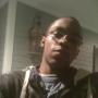 Larry Womack Photo 3