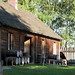 James Langley Photo 21