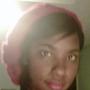 Christina Harris Photo 25