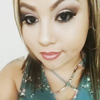 Elizabeth Munguia Photo 20
