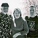 Carolyn Goss Photo 15