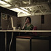 Shuhui Yang Photo 17