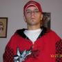Tony Griffith Photo 35