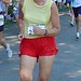 Judy Reilly Photo 27