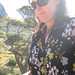 Melissa Rhodes Photo 3