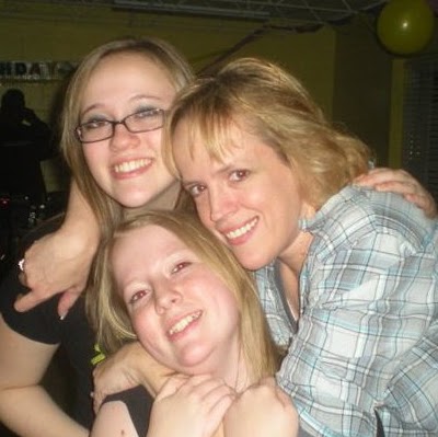 Susan Moser Photo 23