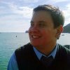 Derek Vandeweg Photo 1