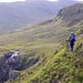 Andrew Fell Photo 15