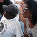 Robert Mathus Photo 10