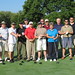 Terry Metzger Photo 20