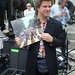 Richard Abbey Photo 36