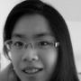 Thy Bui Photo 9
