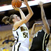 Christine Flores Photo 31